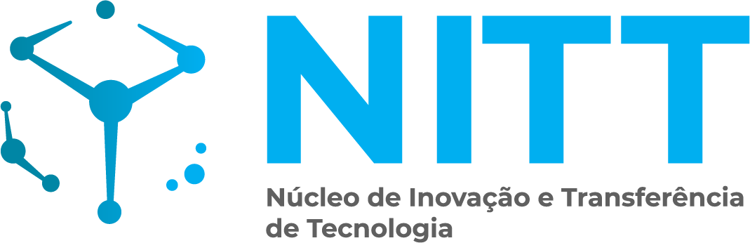 NITT