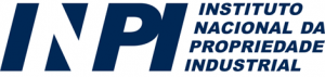 INPI