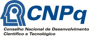 cnpq_logo_0