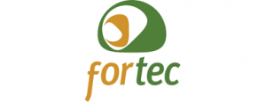 fortec