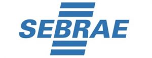 sebrae-logo