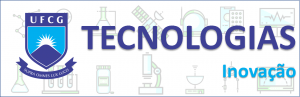 tecnologias-ufcg