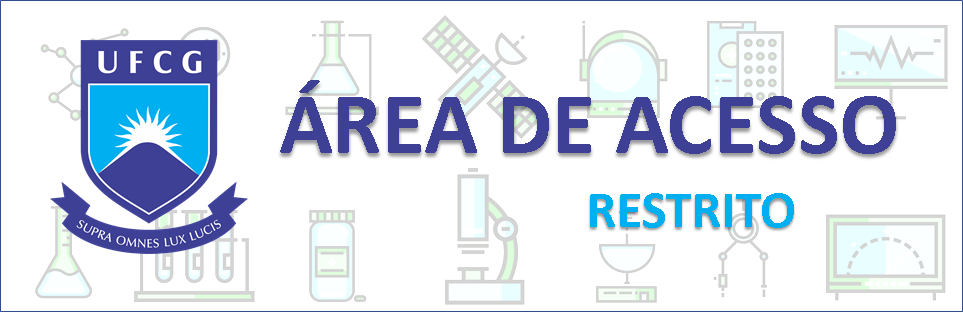 area-acesso-restrito