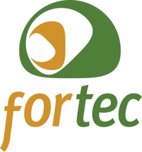 FORTEC