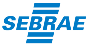 SEBRAE